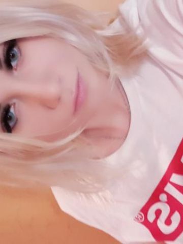 Снежана